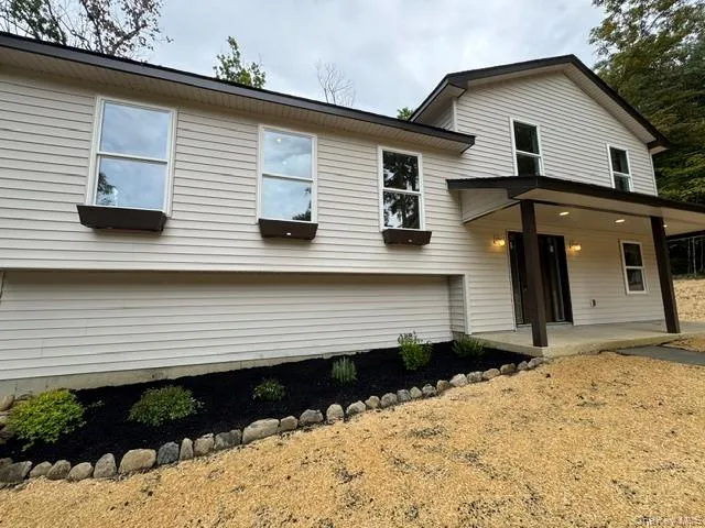 9 Union School Road, Crawford, NY, 4 Bedrooms Bedrooms, 8 Rooms Rooms,3 BathroomsBathrooms,Residential,For Rent,Union School,0,1051813 9 Union School Road, Crawford, NY, 4 Bedrooms Bedrooms, 8 Rooms Rooms,3 BathroomsBathrooms,Residential,For Rent,Union School,0,1051813