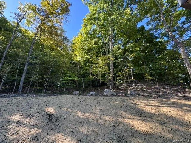 9 Union School Road, Crawford, NY, 4 Bedrooms Bedrooms, 8 Rooms Rooms,3 BathroomsBathrooms,Residential,For Rent,Union School,0,1051813 9 Union School Road, Crawford, NY, 4 Bedrooms Bedrooms, 8 Rooms Rooms,3 BathroomsBathrooms,Residential,For Rent,Union School,0,1051813