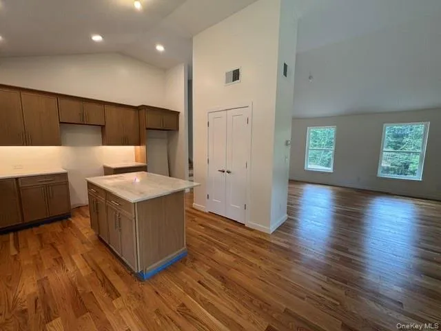 9 Union School Road, Crawford, NY, 4 Bedrooms Bedrooms, 8 Rooms Rooms,3 BathroomsBathrooms,Residential,For Rent,Union School,0,1051813 9 Union School Road, Crawford, NY, 4 Bedrooms Bedrooms, 8 Rooms Rooms,3 BathroomsBathrooms,Residential,For Rent,Union School,0,1051813