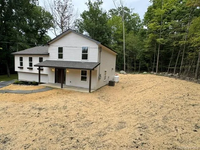 9 Union School Road, Crawford, NY, 4 Bedrooms Bedrooms, 8 Rooms Rooms,3 BathroomsBathrooms,Residential,For Rent,Union School,0,1051813 9 Union School Road, Crawford, NY, 4 Bedrooms Bedrooms, 8 Rooms Rooms,3 BathroomsBathrooms,Residential,For Rent,Union School,0,1051813