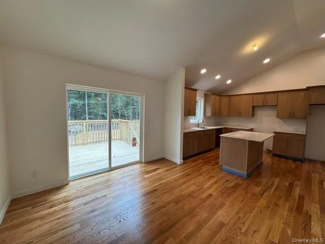9 Union School Road, Crawford, NY, 4 Bedrooms Bedrooms, 8 Rooms Rooms,3 BathroomsBathrooms,Residential,For Rent,Union School,0,1051813 9 Union School Road, Crawford, NY, 4 Bedrooms Bedrooms, 8 Rooms Rooms,3 BathroomsBathrooms,Residential,For Rent,Union School,0,1051813