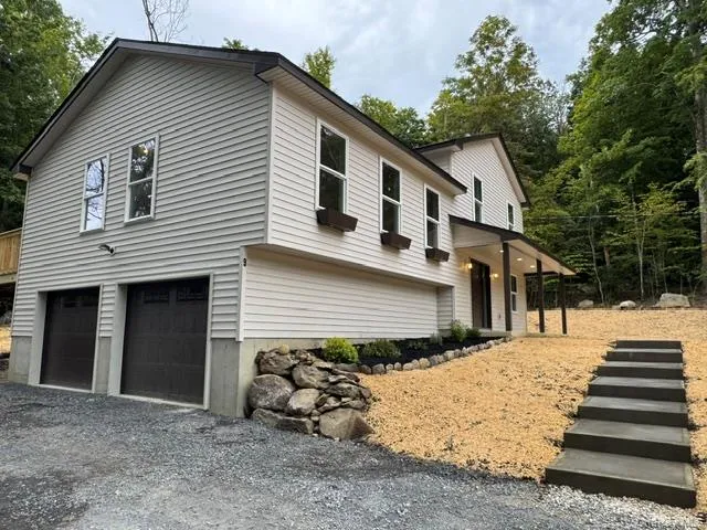 9 Union School Road, Crawford, NY, 4 Bedrooms Bedrooms, 8 Rooms Rooms,3 BathroomsBathrooms,Residential,For Rent,Union School,0,1051813 9 Union School Road, Crawford, NY, 4 Bedrooms Bedrooms, 8 Rooms Rooms,3 BathroomsBathrooms,Residential,For Rent,Union School,0,1051813