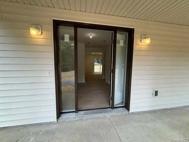 9 Union School Road, Crawford, NY, 4 Bedrooms Bedrooms, 8 Rooms Rooms,3 BathroomsBathrooms,Residential,For Rent,Union School,0,1051813 9 Union School Road, Crawford, NY, 4 Bedrooms Bedrooms, 8 Rooms Rooms,3 BathroomsBathrooms,Residential,For Rent,Union School,0,1051813