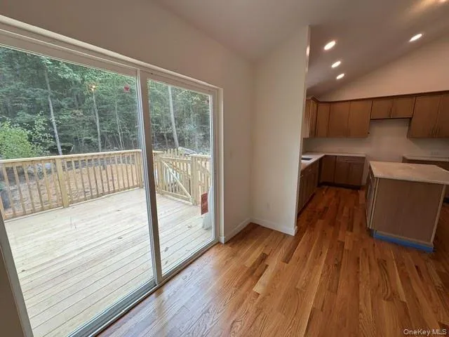9 Union School Road, Crawford, NY, 4 Bedrooms Bedrooms, 8 Rooms Rooms,3 BathroomsBathrooms,Residential,For Rent,Union School,0,1051813 9 Union School Road, Crawford, NY, 4 Bedrooms Bedrooms, 8 Rooms Rooms,3 BathroomsBathrooms,Residential,For Rent,Union School,0,1051813