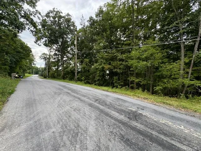 9 Union School Road, Crawford, NY, 4 Bedrooms Bedrooms, 8 Rooms Rooms,3 BathroomsBathrooms,Residential,For Rent,Union School,0,1051813 9 Union School Road, Crawford, NY, 4 Bedrooms Bedrooms, 8 Rooms Rooms,3 BathroomsBathrooms,Residential,For Rent,Union School,0,1051813