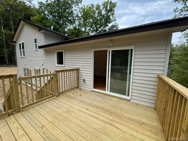 9 Union School Road, Crawford, NY, 4 Bedrooms Bedrooms, 8 Rooms Rooms,3 BathroomsBathrooms,Residential,For Rent,Union School,0,1051813 9 Union School Road, Crawford, NY, 4 Bedrooms Bedrooms, 8 Rooms Rooms,3 BathroomsBathrooms,Residential,For Rent,Union School,0,1051813