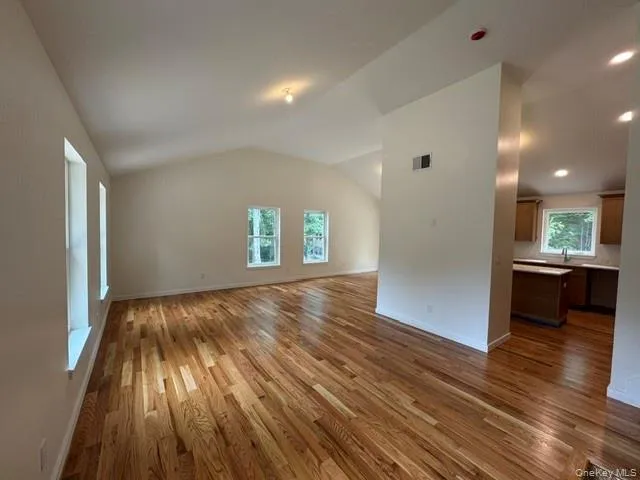 9 Union School Road, Crawford, NY, 4 Bedrooms Bedrooms, 8 Rooms Rooms,3 BathroomsBathrooms,Residential,For Rent,Union School,0,1051813 9 Union School Road, Crawford, NY, 4 Bedrooms Bedrooms, 8 Rooms Rooms,3 BathroomsBathrooms,Residential,For Rent,Union School,0,1051813