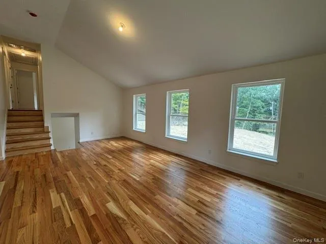 9 Union School Road, Crawford, NY, 4 Bedrooms Bedrooms, 8 Rooms Rooms,3 BathroomsBathrooms,Residential,For Rent,Union School,0,1051813 9 Union School Road, Crawford, NY, 4 Bedrooms Bedrooms, 8 Rooms Rooms,3 BathroomsBathrooms,Residential,For Rent,Union School,0,1051813