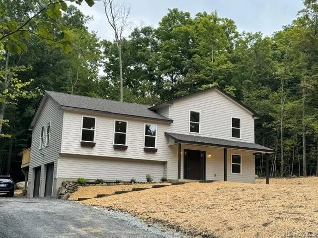 9 Union School Road, Crawford, NY, 4 Bedrooms Bedrooms, 8 Rooms Rooms,3 BathroomsBathrooms,Residential,For Rent,Union School,0,1051813 9 Union School Road, Crawford, NY, 4 Bedrooms Bedrooms, 8 Rooms Rooms,3 BathroomsBathrooms,Residential,For Rent,Union School,0,1051813