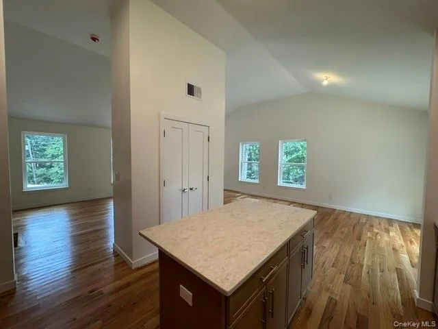 9 Union School Road, Crawford, NY, 4 Bedrooms Bedrooms, 8 Rooms Rooms,3 BathroomsBathrooms,Residential,For Rent,Union School,0,1051813 9 Union School Road, Crawford, NY, 4 Bedrooms Bedrooms, 8 Rooms Rooms,3 BathroomsBathrooms,Residential,For Rent,Union School,0,1051813