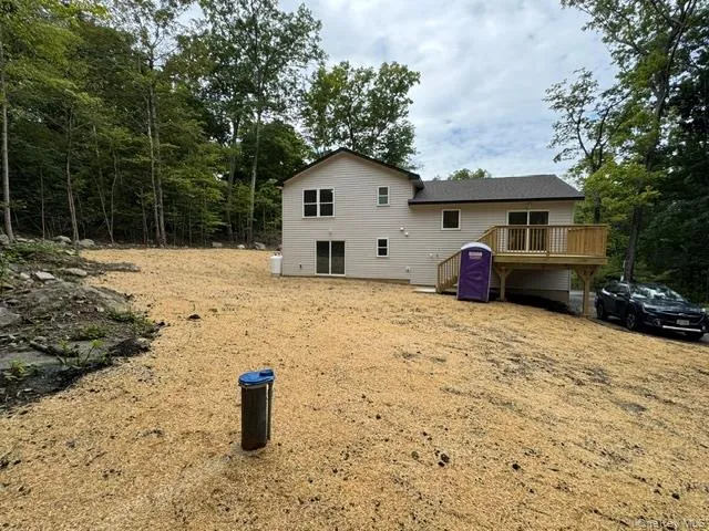 9 Union School Road, Crawford, NY, 4 Bedrooms Bedrooms, 8 Rooms Rooms,3 BathroomsBathrooms,Residential,For Rent,Union School,0,1051813 9 Union School Road, Crawford, NY, 4 Bedrooms Bedrooms, 8 Rooms Rooms,3 BathroomsBathrooms,Residential,For Rent,Union School,0,1051813
