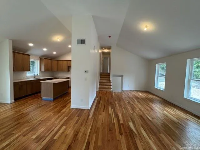 9 Union School Road, Crawford, NY, 4 Bedrooms Bedrooms, 8 Rooms Rooms,3 BathroomsBathrooms,Residential,For Rent,Union School,0,1051813 9 Union School Road, Crawford, NY, 4 Bedrooms Bedrooms, 8 Rooms Rooms,3 BathroomsBathrooms,Residential,For Rent,Union School,0,1051813