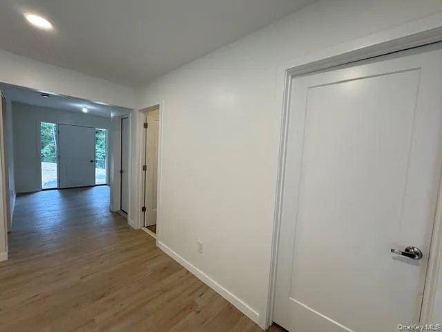 9 Union School Road, Crawford, NY, 4 Bedrooms Bedrooms, 8 Rooms Rooms,3 BathroomsBathrooms,Residential,For Rent,Union School,0,1051813 9 Union School Road, Crawford, NY, 4 Bedrooms Bedrooms, 8 Rooms Rooms,3 BathroomsBathrooms,Residential,For Rent,Union School,0,1051813