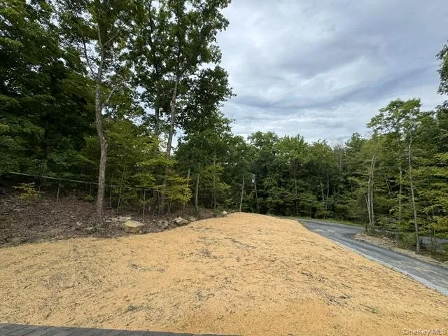 9 Union School Road, Crawford, NY, 4 Bedrooms Bedrooms, 8 Rooms Rooms,3 BathroomsBathrooms,Residential,For Rent,Union School,0,1051813 9 Union School Road, Crawford, NY, 4 Bedrooms Bedrooms, 8 Rooms Rooms,3 BathroomsBathrooms,Residential,For Rent,Union School,0,1051813