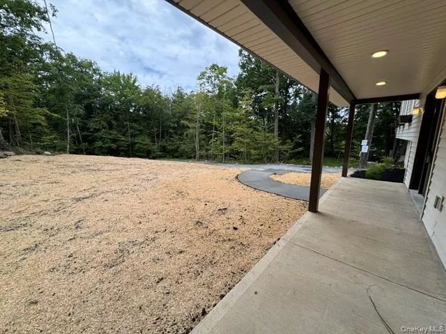 9 Union School Road, Crawford, NY, 4 Bedrooms Bedrooms, 8 Rooms Rooms,3 BathroomsBathrooms,Residential,For Rent,Union School,0,1051813 9 Union School Road, Crawford, NY, 4 Bedrooms Bedrooms, 8 Rooms Rooms,3 BathroomsBathrooms,Residential,For Rent,Union School,0,1051813