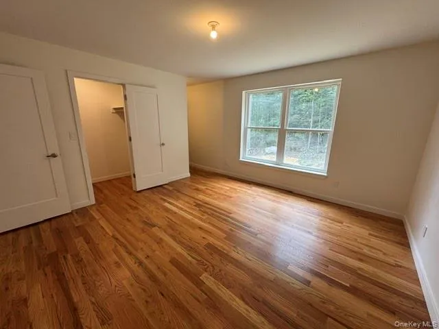 9 Union School Road, Crawford, NY, 4 Bedrooms Bedrooms, 8 Rooms Rooms,3 BathroomsBathrooms,Residential,For Rent,Union School,0,1051813 9 Union School Road, Crawford, NY, 4 Bedrooms Bedrooms, 8 Rooms Rooms,3 BathroomsBathrooms,Residential,For Rent,Union School,0,1051813