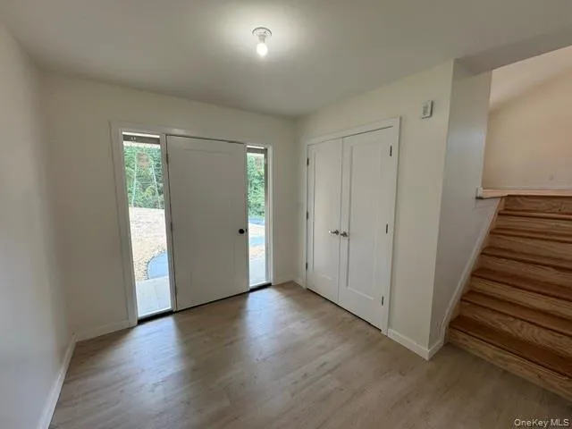 9 Union School Road, Crawford, NY, 4 Bedrooms Bedrooms, 8 Rooms Rooms,3 BathroomsBathrooms,Residential,For Rent,Union School,0,1051813 9 Union School Road, Crawford, NY, 4 Bedrooms Bedrooms, 8 Rooms Rooms,3 BathroomsBathrooms,Residential,For Rent,Union School,0,1051813