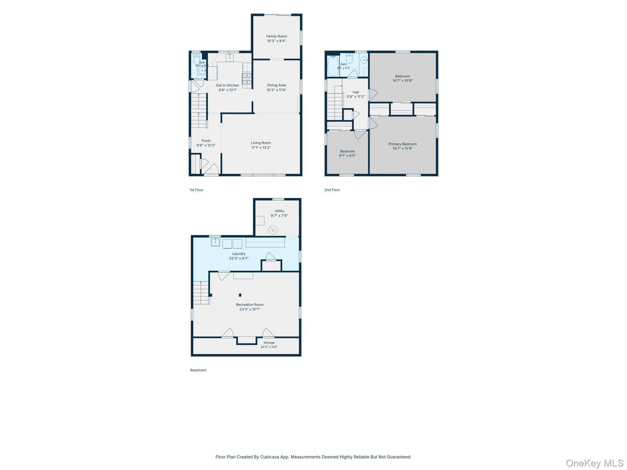 Floor Plan Floor Plan