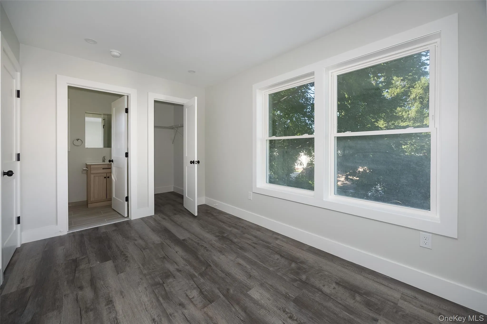 5 Douglas Street, Poughkeepsie, NY, 2 Bedrooms Bedrooms, 6 Rooms Rooms,2 BathroomsBathrooms,Residential Lease,For Rent,Douglas,0,1051815 5 Douglas Street, Poughkeepsie, NY, 2 Bedrooms Bedrooms, 6 Rooms Rooms,2 BathroomsBathrooms,Residential Lease,For Rent,Douglas,0,1051815
