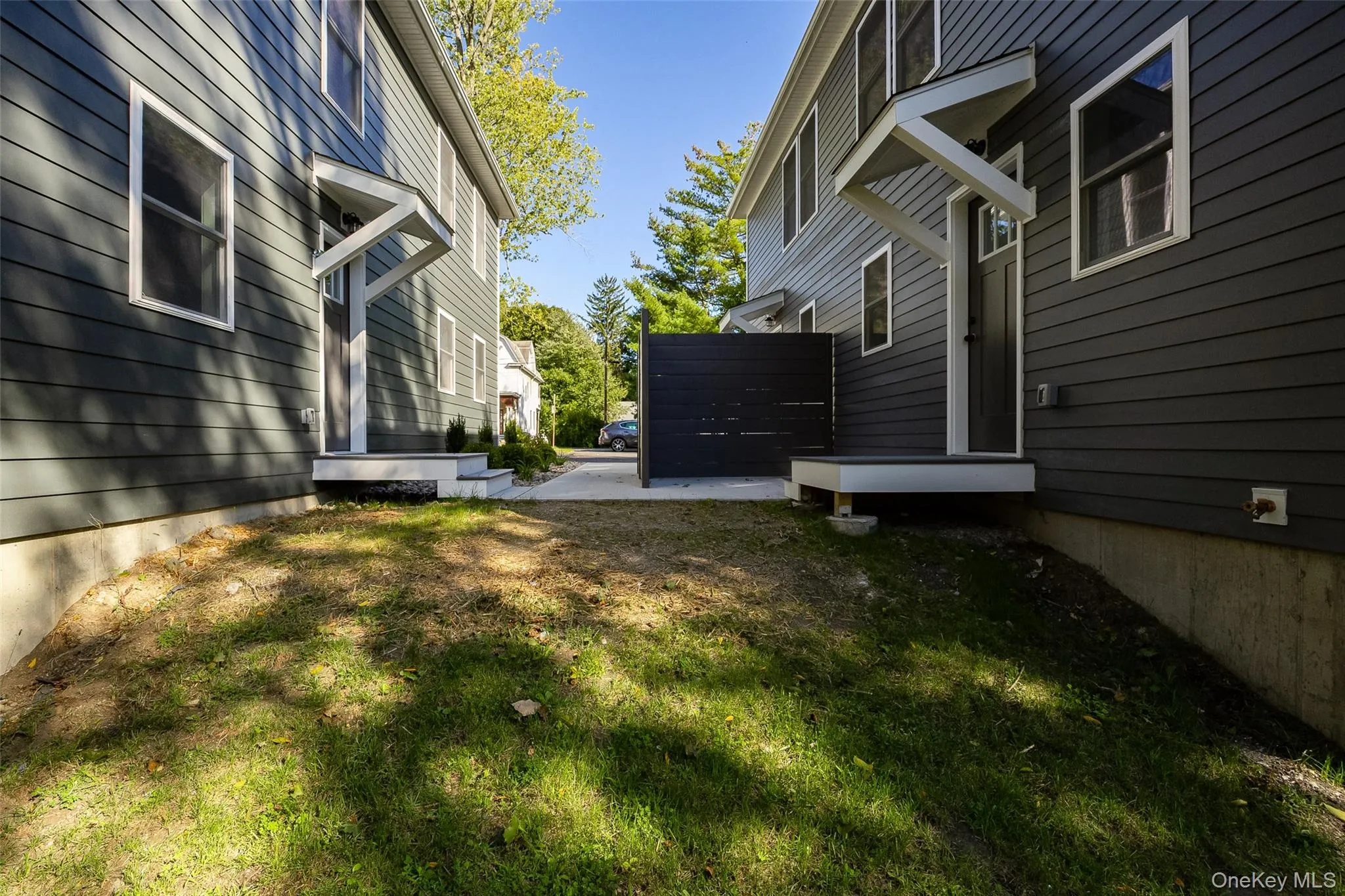 5 Douglas Street, Poughkeepsie, NY, 2 Bedrooms Bedrooms, 6 Rooms Rooms,2 BathroomsBathrooms,Residential Lease,For Rent,Douglas,0,1051815 5 Douglas Street, Poughkeepsie, NY, 2 Bedrooms Bedrooms, 6 Rooms Rooms,2 BathroomsBathrooms,Residential Lease,For Rent,Douglas,0,1051815