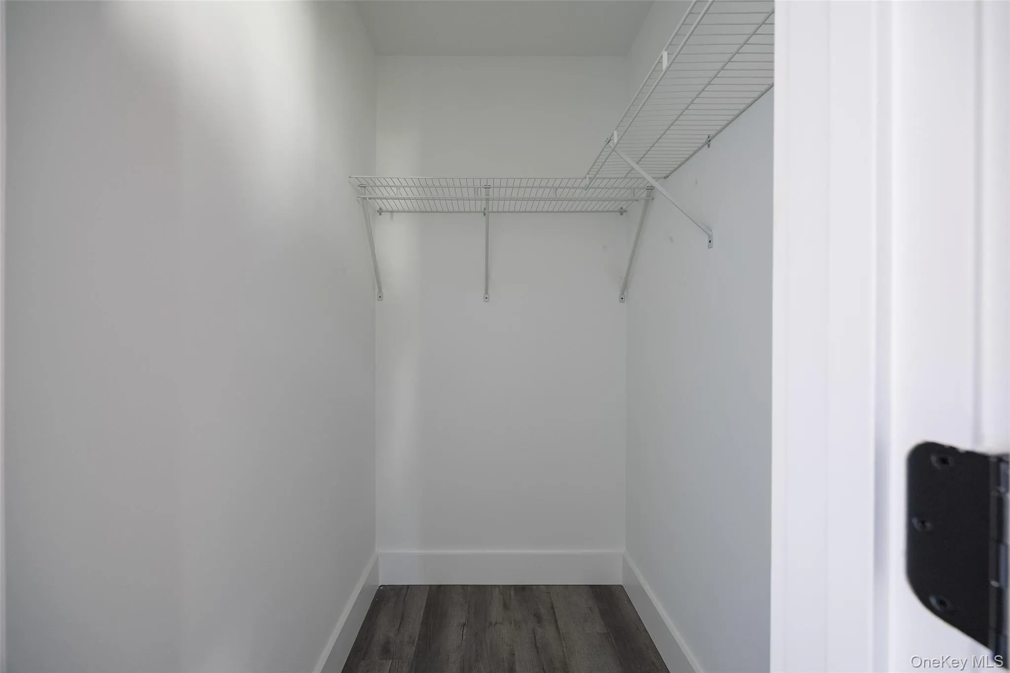 5 Douglas Street, Poughkeepsie, NY, 2 Bedrooms Bedrooms, 6 Rooms Rooms,2 BathroomsBathrooms,Residential Lease,For Rent,Douglas,0,1051815 5 Douglas Street, Poughkeepsie, NY, 2 Bedrooms Bedrooms, 6 Rooms Rooms,2 BathroomsBathrooms,Residential Lease,For Rent,Douglas,0,1051815