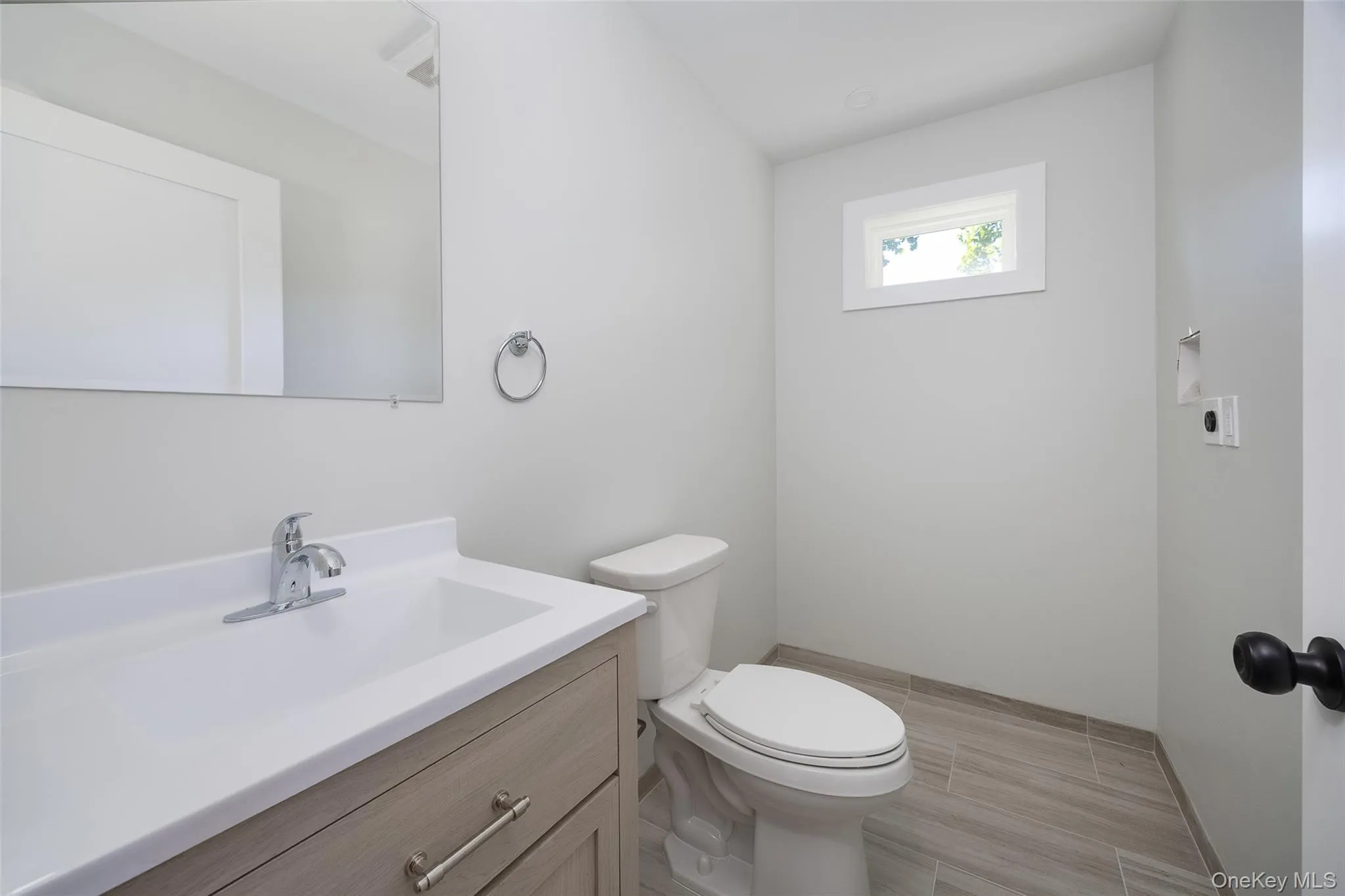 5 Douglas Street, Poughkeepsie, NY, 2 Bedrooms Bedrooms, 6 Rooms Rooms,2 BathroomsBathrooms,Residential Lease,For Rent,Douglas,0,1051815 5 Douglas Street, Poughkeepsie, NY, 2 Bedrooms Bedrooms, 6 Rooms Rooms,2 BathroomsBathrooms,Residential Lease,For Rent,Douglas,0,1051815