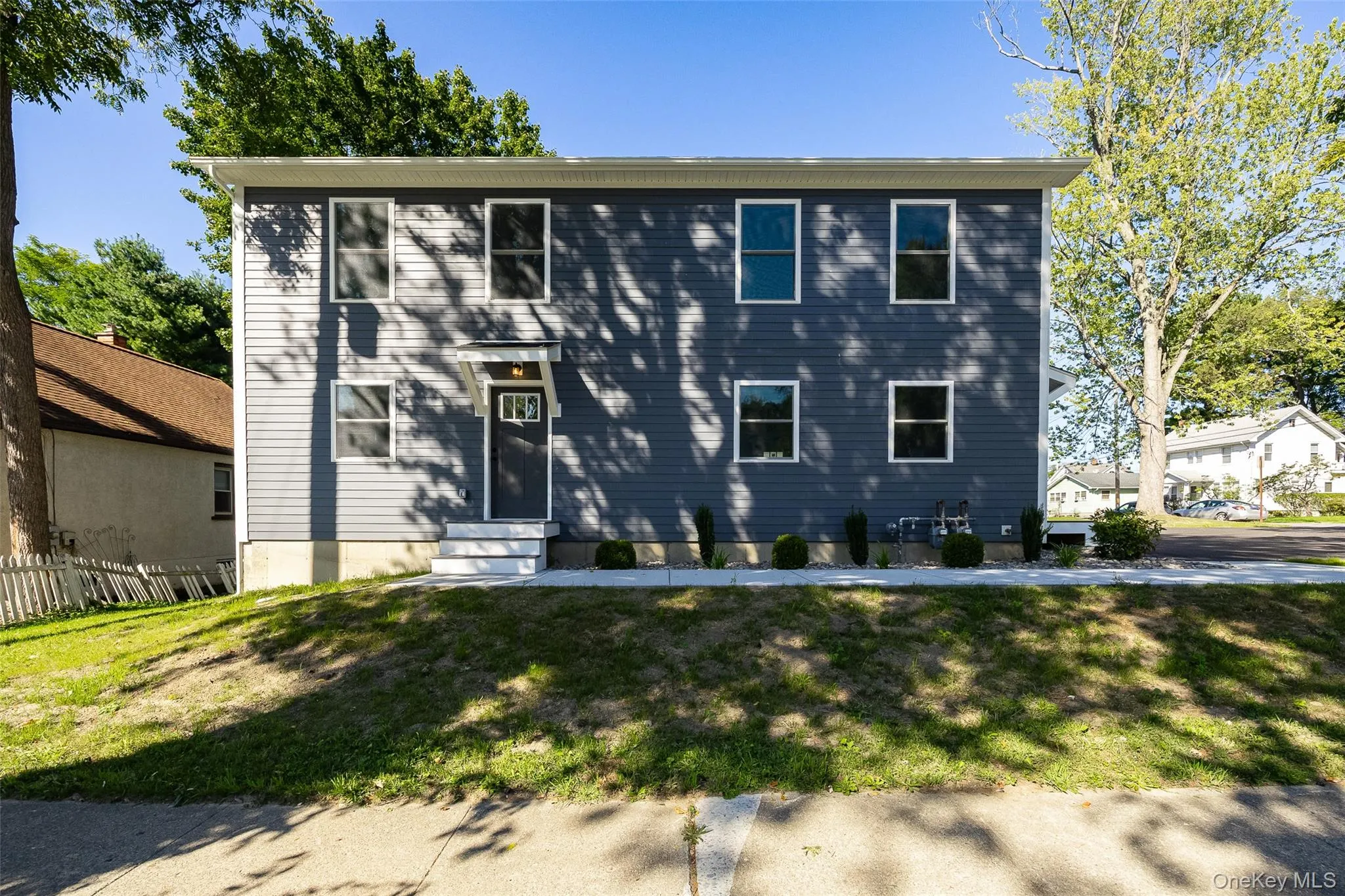 5 Douglas Street, Poughkeepsie, NY, 2 Bedrooms Bedrooms, 6 Rooms Rooms,2 BathroomsBathrooms,Residential Lease,For Rent,Douglas,0,1051815 5 Douglas Street, Poughkeepsie, NY, 2 Bedrooms Bedrooms, 6 Rooms Rooms,2 BathroomsBathrooms,Residential Lease,For Rent,Douglas,0,1051815