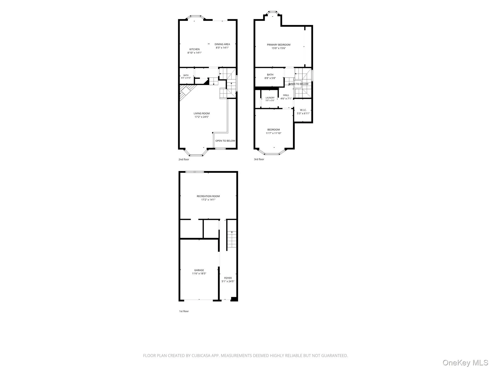 3 Nottingham Court, Clarkstown, NY, 2 Bedrooms Bedrooms, 6 Rooms Rooms,1 BathroomBathrooms,Residential,For Rent,Nottingham,0,1051816 3 Nottingham Court, Clarkstown, NY, 2 Bedrooms Bedrooms, 6 Rooms Rooms,1 BathroomBathrooms,Residential,For Rent,Nottingham,0,1051816