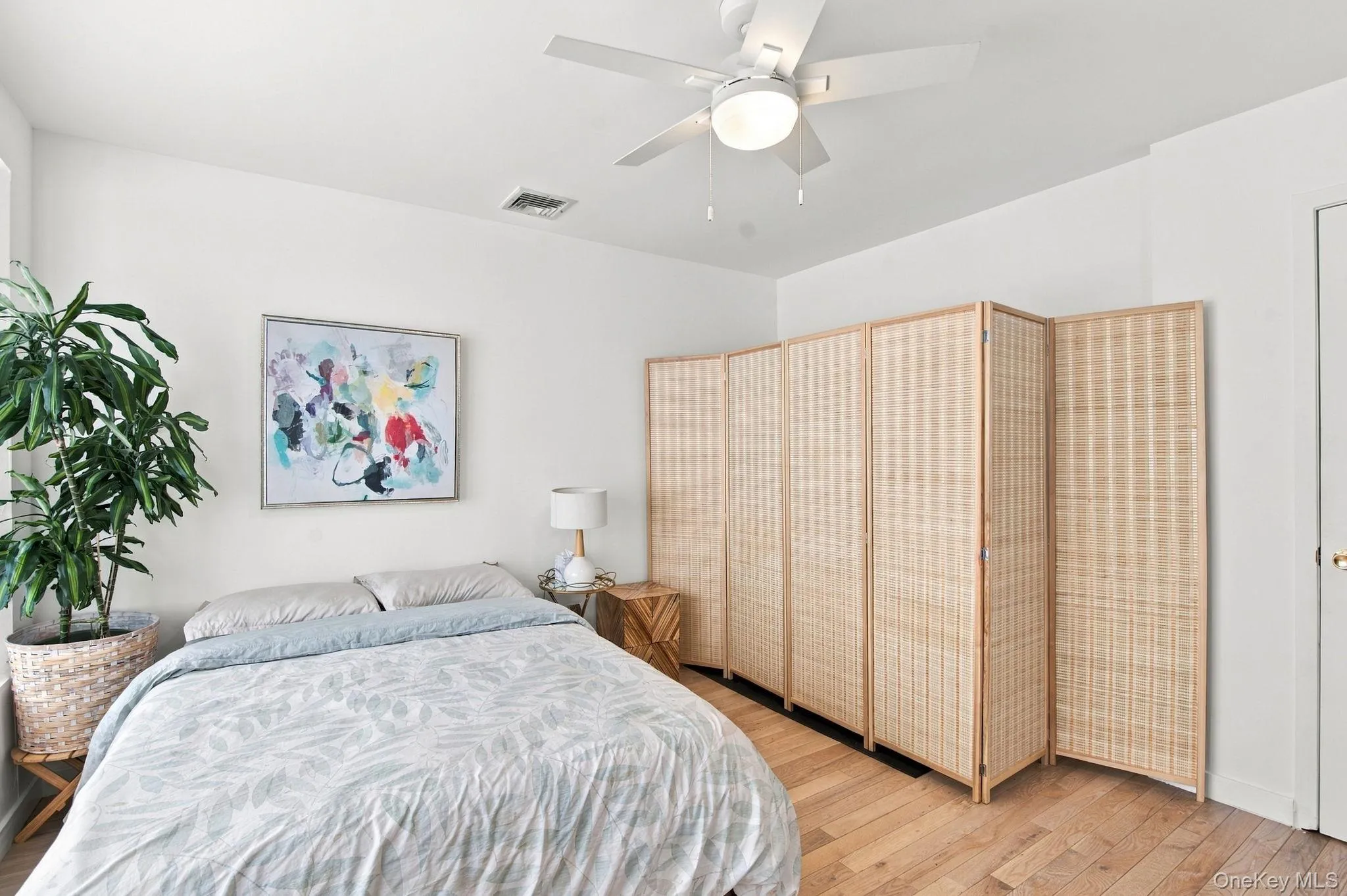 3 Nottingham Court, Clarkstown, NY, 2 Bedrooms Bedrooms, 6 Rooms Rooms,1 BathroomBathrooms,Residential,For Rent,Nottingham,0,1051816 3 Nottingham Court, Clarkstown, NY, 2 Bedrooms Bedrooms, 6 Rooms Rooms,1 BathroomBathrooms,Residential,For Rent,Nottingham,0,1051816