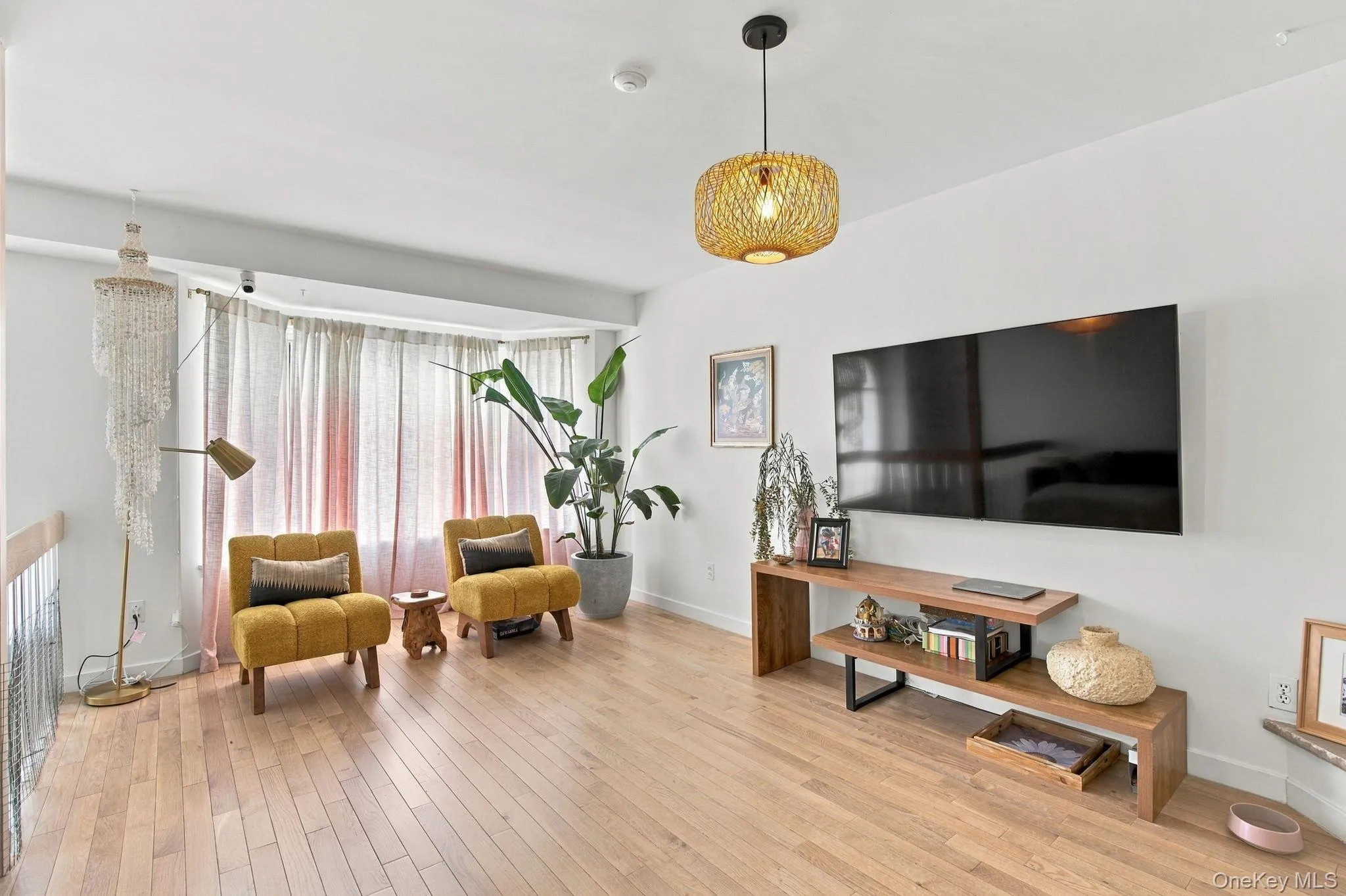 3 Nottingham Court, Clarkstown, NY, 2 Bedrooms Bedrooms, 6 Rooms Rooms,1 BathroomBathrooms,Residential,For Rent,Nottingham,0,1051816 3 Nottingham Court, Clarkstown, NY, 2 Bedrooms Bedrooms, 6 Rooms Rooms,1 BathroomBathrooms,Residential,For Rent,Nottingham,0,1051816