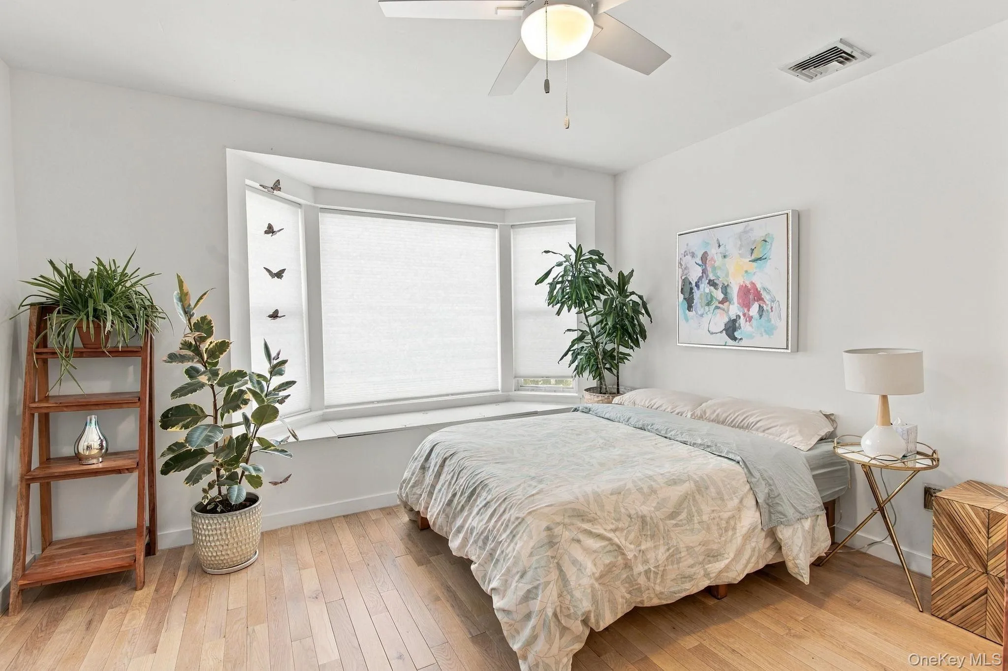3 Nottingham Court, Clarkstown, NY, 2 Bedrooms Bedrooms, 6 Rooms Rooms,1 BathroomBathrooms,Residential,For Rent,Nottingham,0,1051816 3 Nottingham Court, Clarkstown, NY, 2 Bedrooms Bedrooms, 6 Rooms Rooms,1 BathroomBathrooms,Residential,For Rent,Nottingham,0,1051816