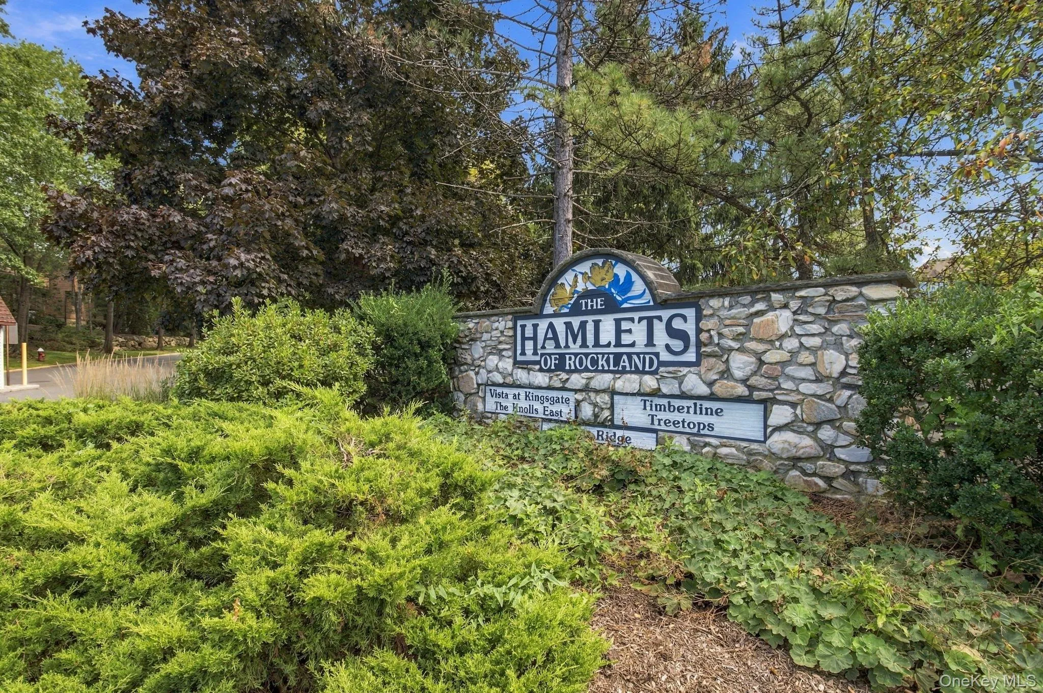 3 Nottingham Court, Clarkstown, NY, 2 Bedrooms Bedrooms, 6 Rooms Rooms,1 BathroomBathrooms,Residential,For Rent,Nottingham,0,1051816 3 Nottingham Court, Clarkstown, NY, 2 Bedrooms Bedrooms, 6 Rooms Rooms,1 BathroomBathrooms,Residential,For Rent,Nottingham,0,1051816