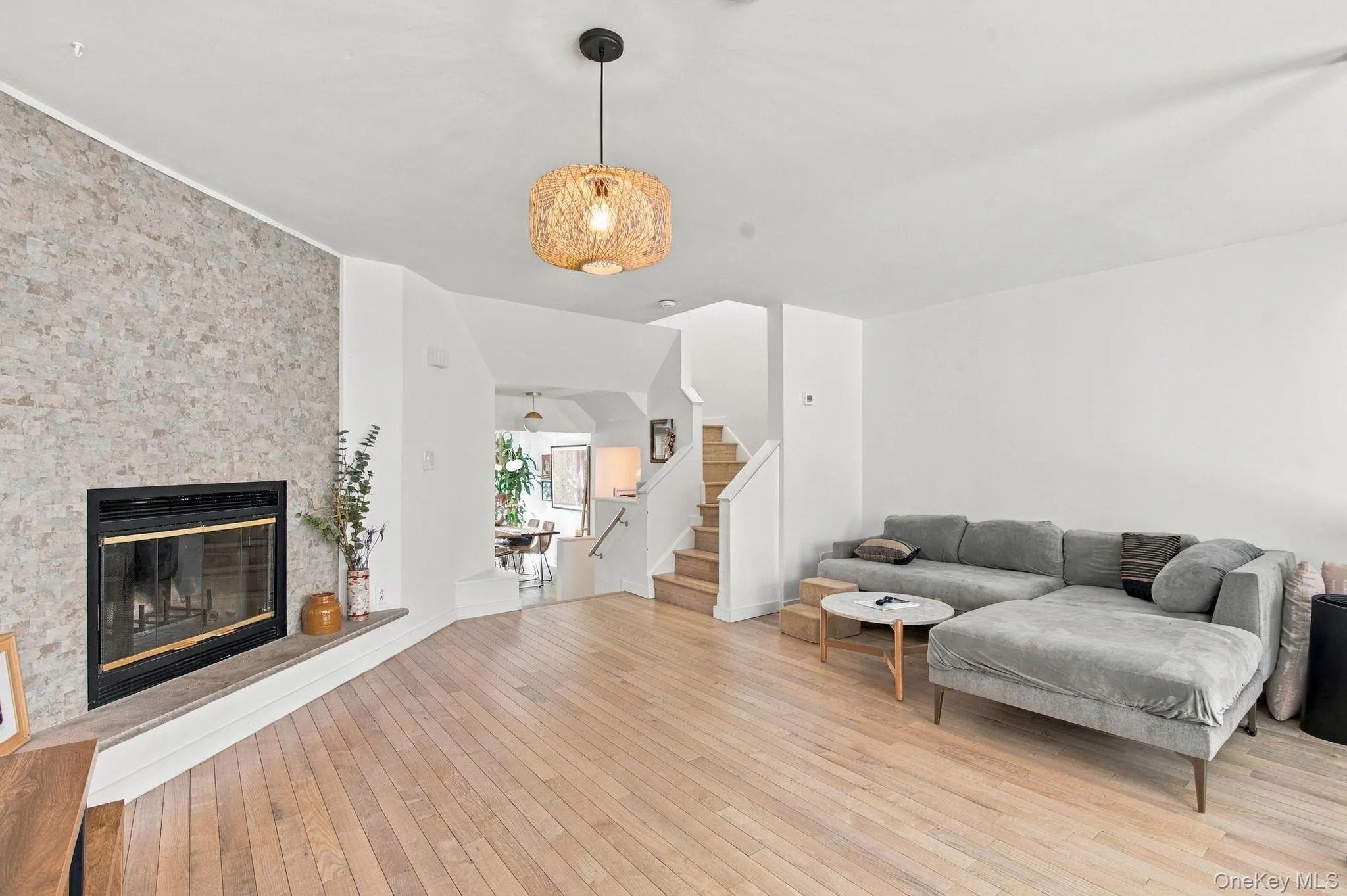 3 Nottingham Court, Clarkstown, NY, 2 Bedrooms Bedrooms, 6 Rooms Rooms,1 BathroomBathrooms,Residential,For Rent,Nottingham,0,1051816 3 Nottingham Court, Clarkstown, NY, 2 Bedrooms Bedrooms, 6 Rooms Rooms,1 BathroomBathrooms,Residential,For Rent,Nottingham,0,1051816