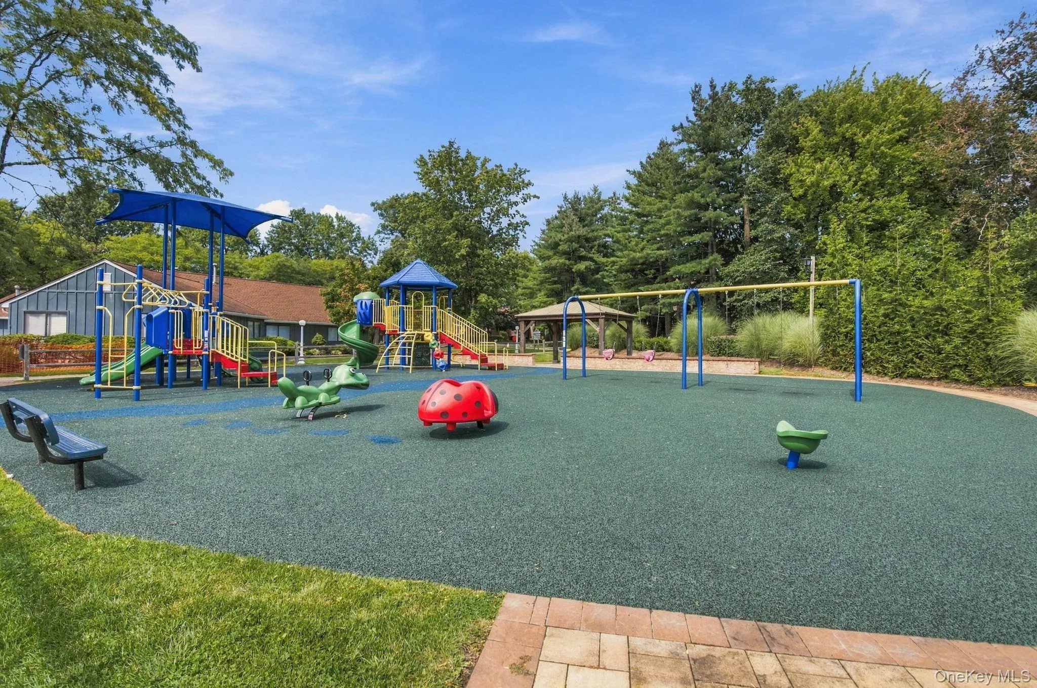 3 Nottingham Court, Clarkstown, NY, 2 Bedrooms Bedrooms, 6 Rooms Rooms,1 BathroomBathrooms,Residential,For Rent,Nottingham,0,1051816 3 Nottingham Court, Clarkstown, NY, 2 Bedrooms Bedrooms, 6 Rooms Rooms,1 BathroomBathrooms,Residential,For Rent,Nottingham,0,1051816