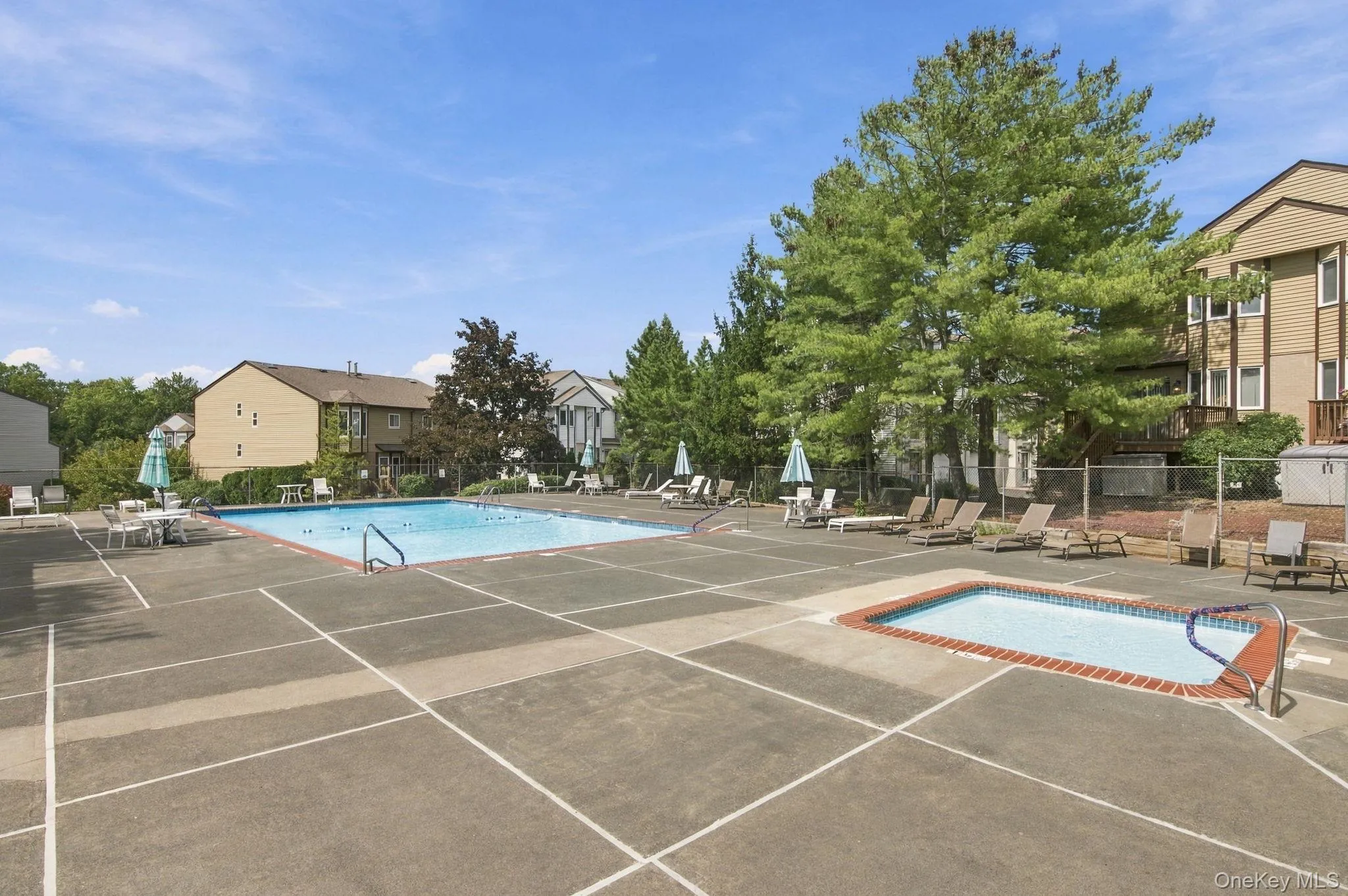 3 Nottingham Court, Clarkstown, NY, 2 Bedrooms Bedrooms, 6 Rooms Rooms,1 BathroomBathrooms,Residential,For Rent,Nottingham,0,1051816 3 Nottingham Court, Clarkstown, NY, 2 Bedrooms Bedrooms, 6 Rooms Rooms,1 BathroomBathrooms,Residential,For Rent,Nottingham,0,1051816
