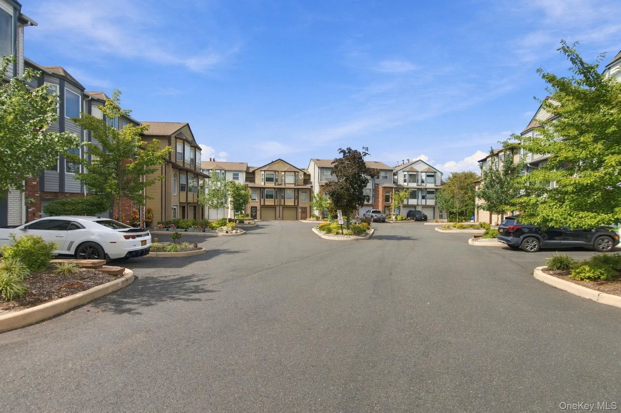 3 Nottingham Court, Clarkstown, NY, 2 Bedrooms Bedrooms, 6 Rooms Rooms,1 BathroomBathrooms,Residential,For Rent,Nottingham,0,1051816 3 Nottingham Court, Clarkstown, NY, 2 Bedrooms Bedrooms, 6 Rooms Rooms,1 BathroomBathrooms,Residential,For Rent,Nottingham,0,1051816