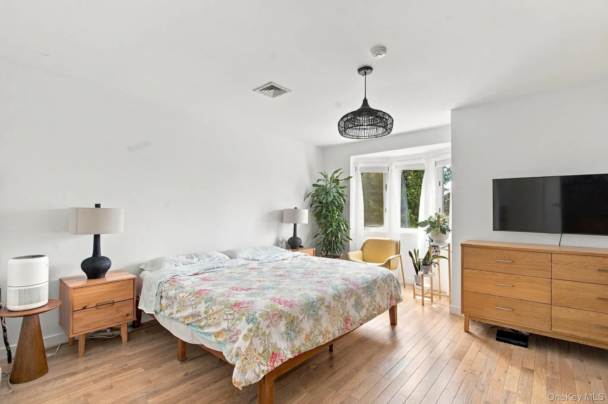 3 Nottingham Court, Clarkstown, NY, 2 Bedrooms Bedrooms, 6 Rooms Rooms,1 BathroomBathrooms,Residential,For Rent,Nottingham,0,1051816 3 Nottingham Court, Clarkstown, NY, 2 Bedrooms Bedrooms, 6 Rooms Rooms,1 BathroomBathrooms,Residential,For Rent,Nottingham,0,1051816