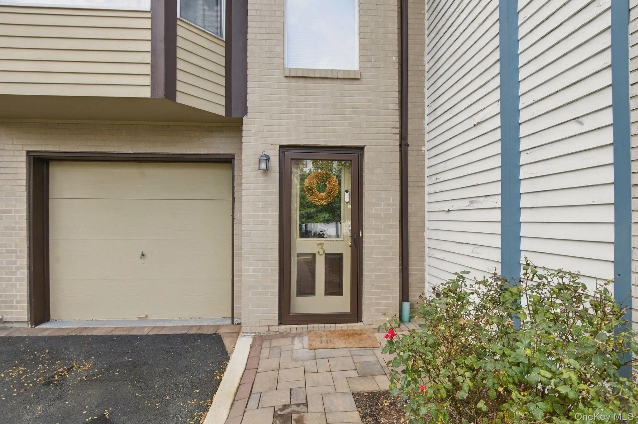 3 Nottingham Court, Clarkstown, NY, 2 Bedrooms Bedrooms, 6 Rooms Rooms,1 BathroomBathrooms,Residential,For Rent,Nottingham,0,1051816 3 Nottingham Court, Clarkstown, NY, 2 Bedrooms Bedrooms, 6 Rooms Rooms,1 BathroomBathrooms,Residential,For Rent,Nottingham,0,1051816