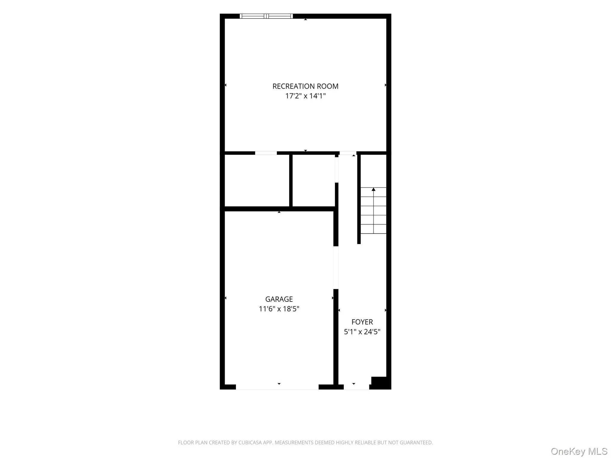 3 Nottingham Court, Clarkstown, NY, 2 Bedrooms Bedrooms, 6 Rooms Rooms,1 BathroomBathrooms,Residential,For Rent,Nottingham,0,1051816 3 Nottingham Court, Clarkstown, NY, 2 Bedrooms Bedrooms, 6 Rooms Rooms,1 BathroomBathrooms,Residential,For Rent,Nottingham,0,1051816