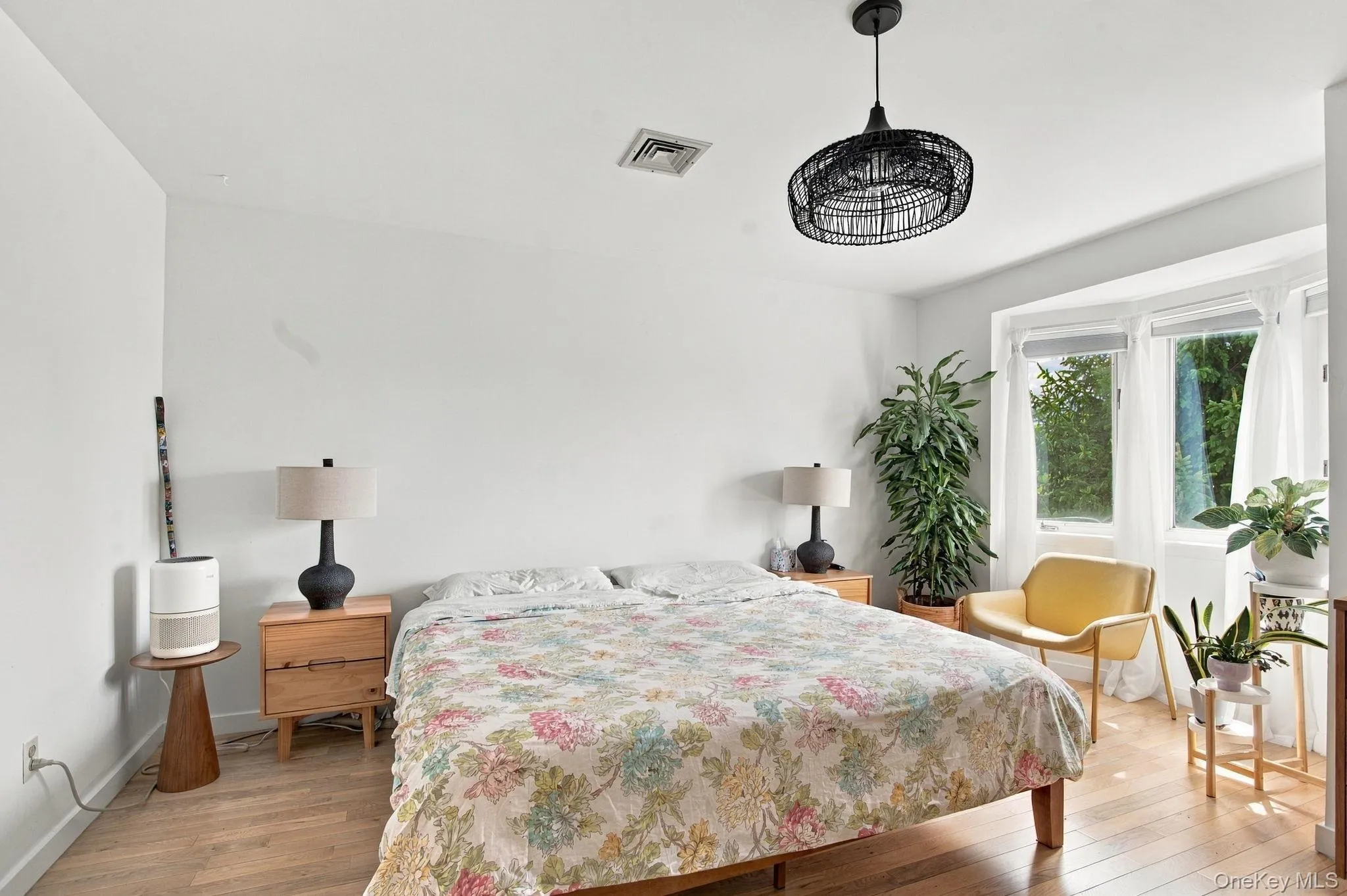 3 Nottingham Court, Clarkstown, NY, 2 Bedrooms Bedrooms, 6 Rooms Rooms,1 BathroomBathrooms,Residential,For Rent,Nottingham,0,1051816 3 Nottingham Court, Clarkstown, NY, 2 Bedrooms Bedrooms, 6 Rooms Rooms,1 BathroomBathrooms,Residential,For Rent,Nottingham,0,1051816