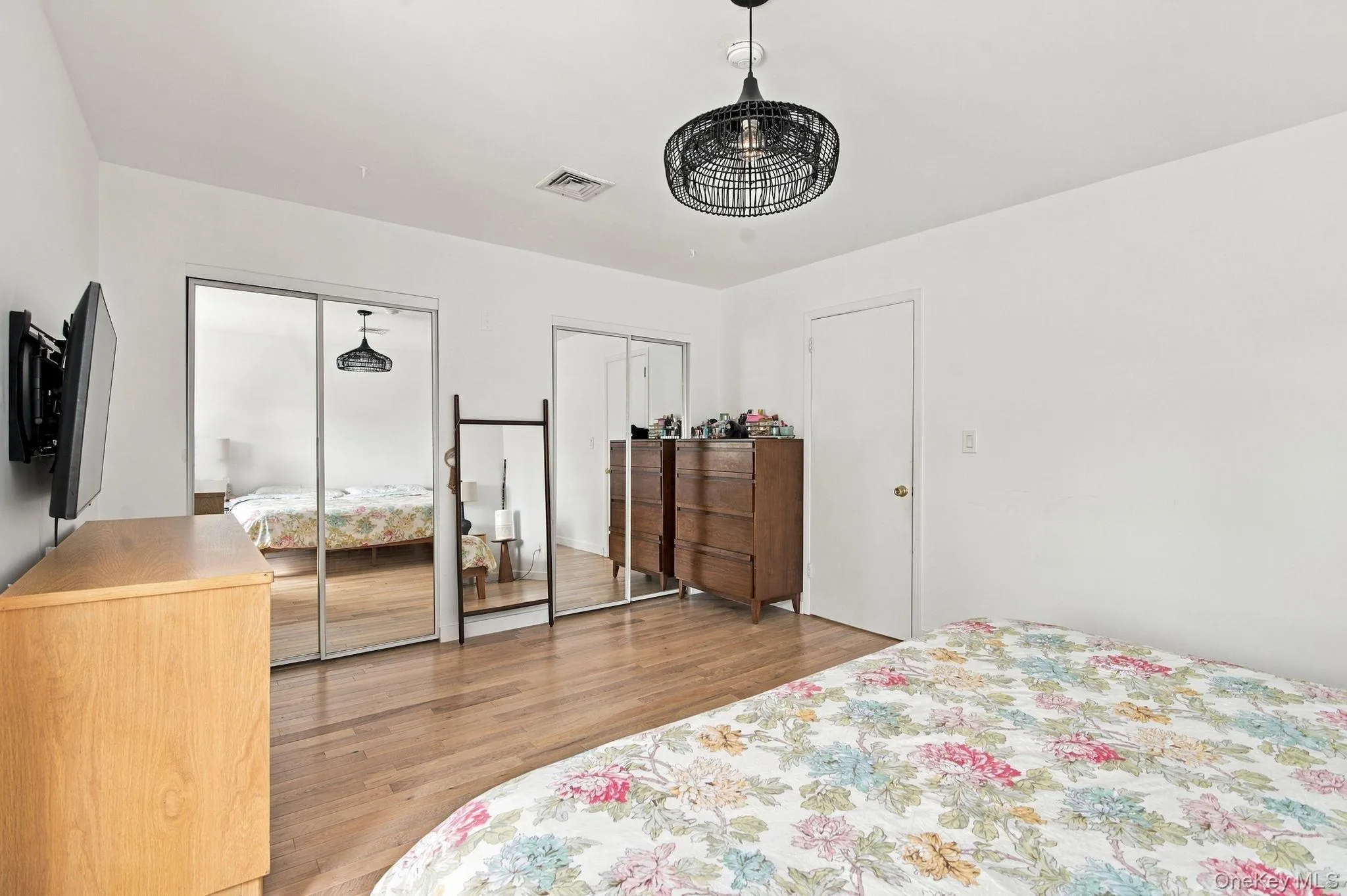3 Nottingham Court, Clarkstown, NY, 2 Bedrooms Bedrooms, 6 Rooms Rooms,1 BathroomBathrooms,Residential,For Rent,Nottingham,0,1051816 3 Nottingham Court, Clarkstown, NY, 2 Bedrooms Bedrooms, 6 Rooms Rooms,1 BathroomBathrooms,Residential,For Rent,Nottingham,0,1051816