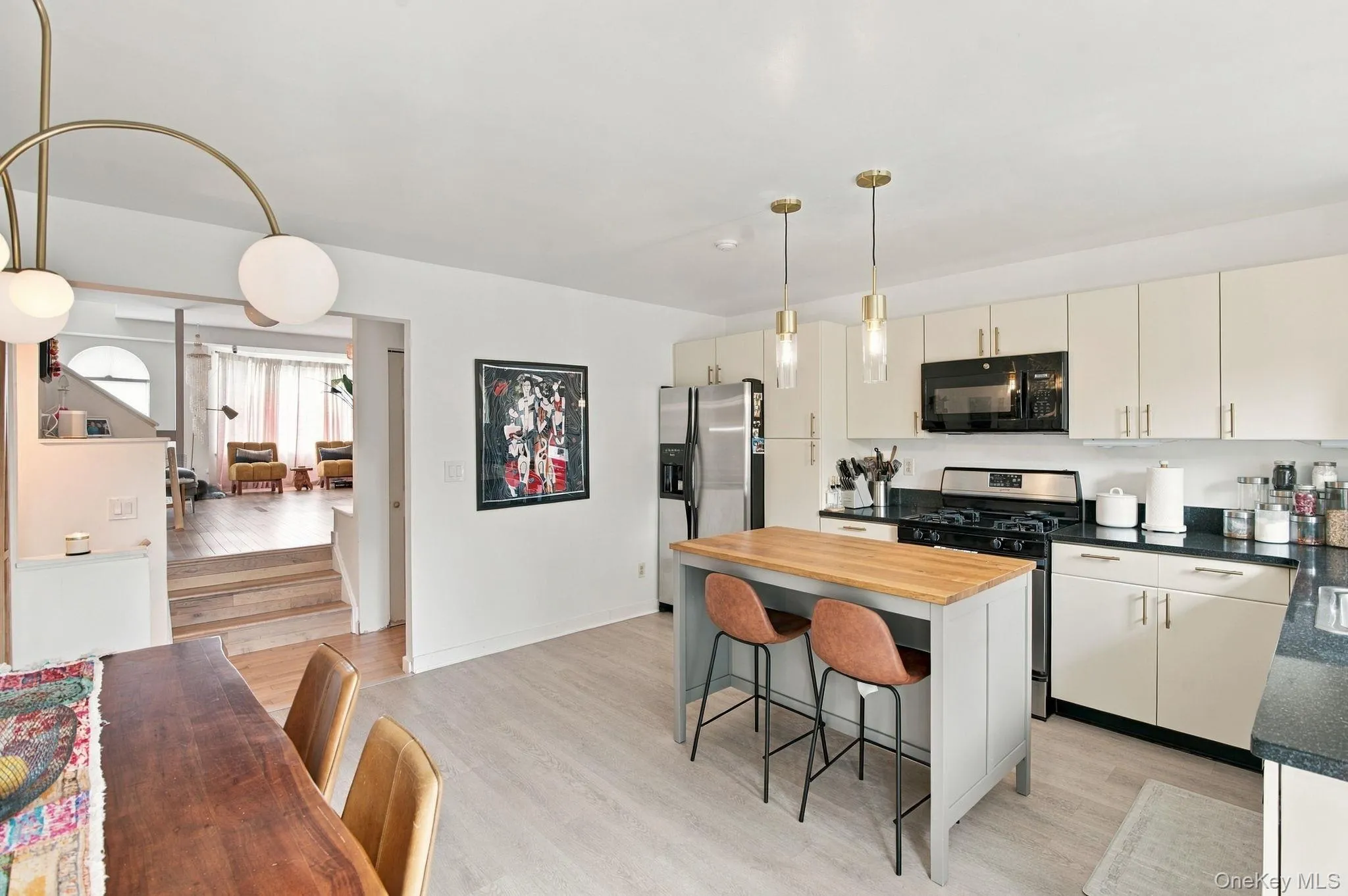 3 Nottingham Court, Clarkstown, NY, 2 Bedrooms Bedrooms, 6 Rooms Rooms,1 BathroomBathrooms,Residential,For Rent,Nottingham,0,1051816 3 Nottingham Court, Clarkstown, NY, 2 Bedrooms Bedrooms, 6 Rooms Rooms,1 BathroomBathrooms,Residential,For Rent,Nottingham,0,1051816