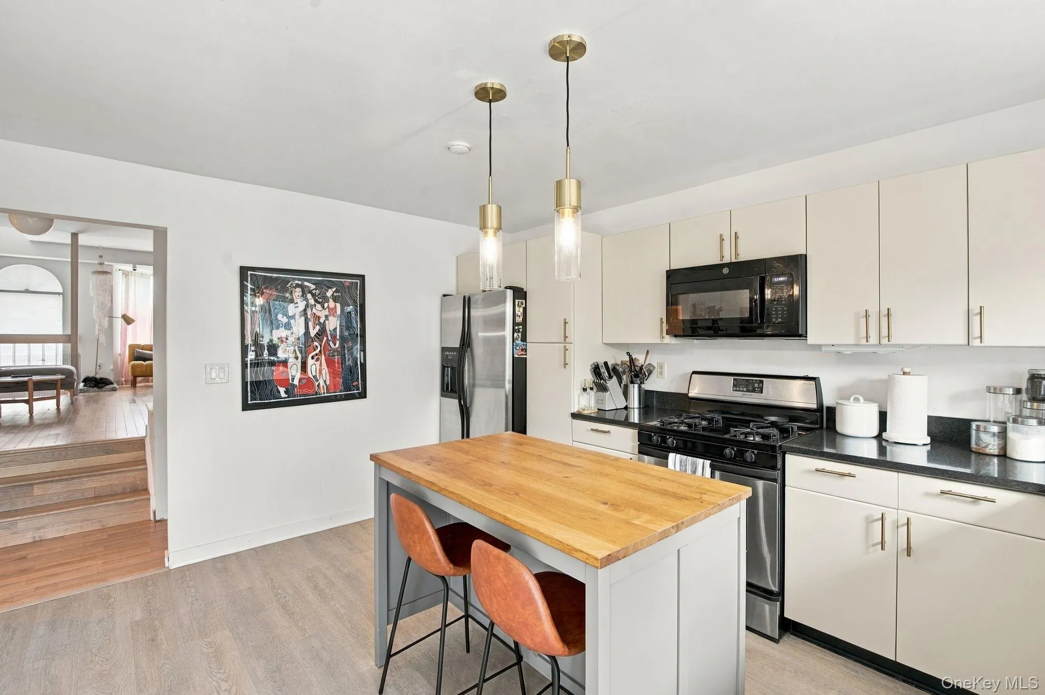 3 Nottingham Court, Clarkstown, NY, 2 Bedrooms Bedrooms, 6 Rooms Rooms,1 BathroomBathrooms,Residential,For Rent,Nottingham,0,1051816 3 Nottingham Court, Clarkstown, NY, 2 Bedrooms Bedrooms, 6 Rooms Rooms,1 BathroomBathrooms,Residential,For Rent,Nottingham,0,1051816