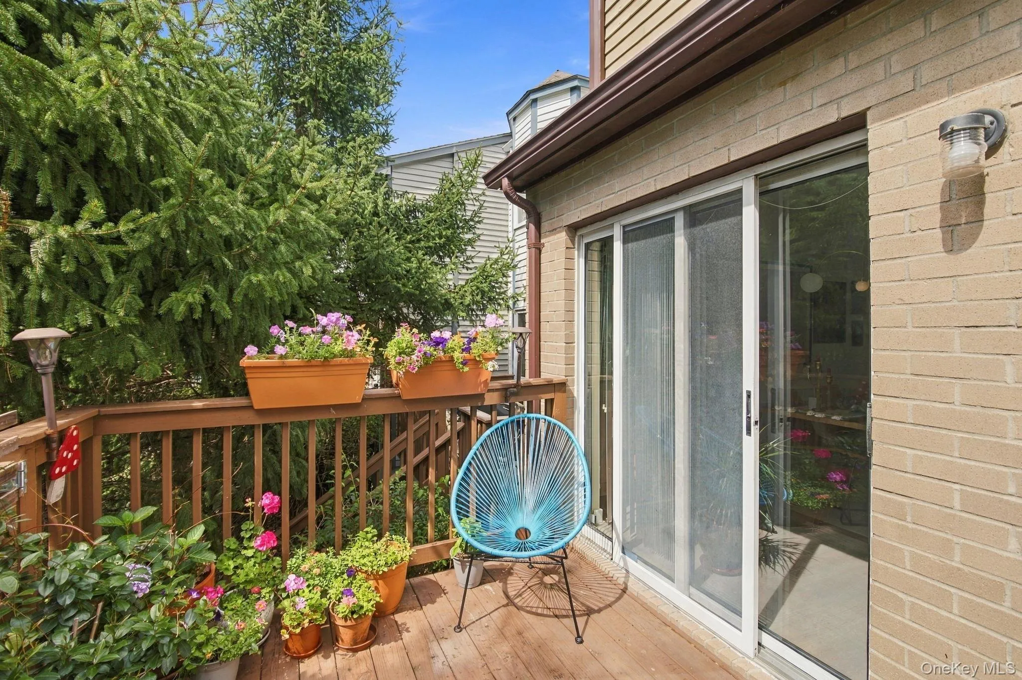 3 Nottingham Court, Clarkstown, NY, 2 Bedrooms Bedrooms, 6 Rooms Rooms,1 BathroomBathrooms,Residential,For Rent,Nottingham,0,1051816 3 Nottingham Court, Clarkstown, NY, 2 Bedrooms Bedrooms, 6 Rooms Rooms,1 BathroomBathrooms,Residential,For Rent,Nottingham,0,1051816