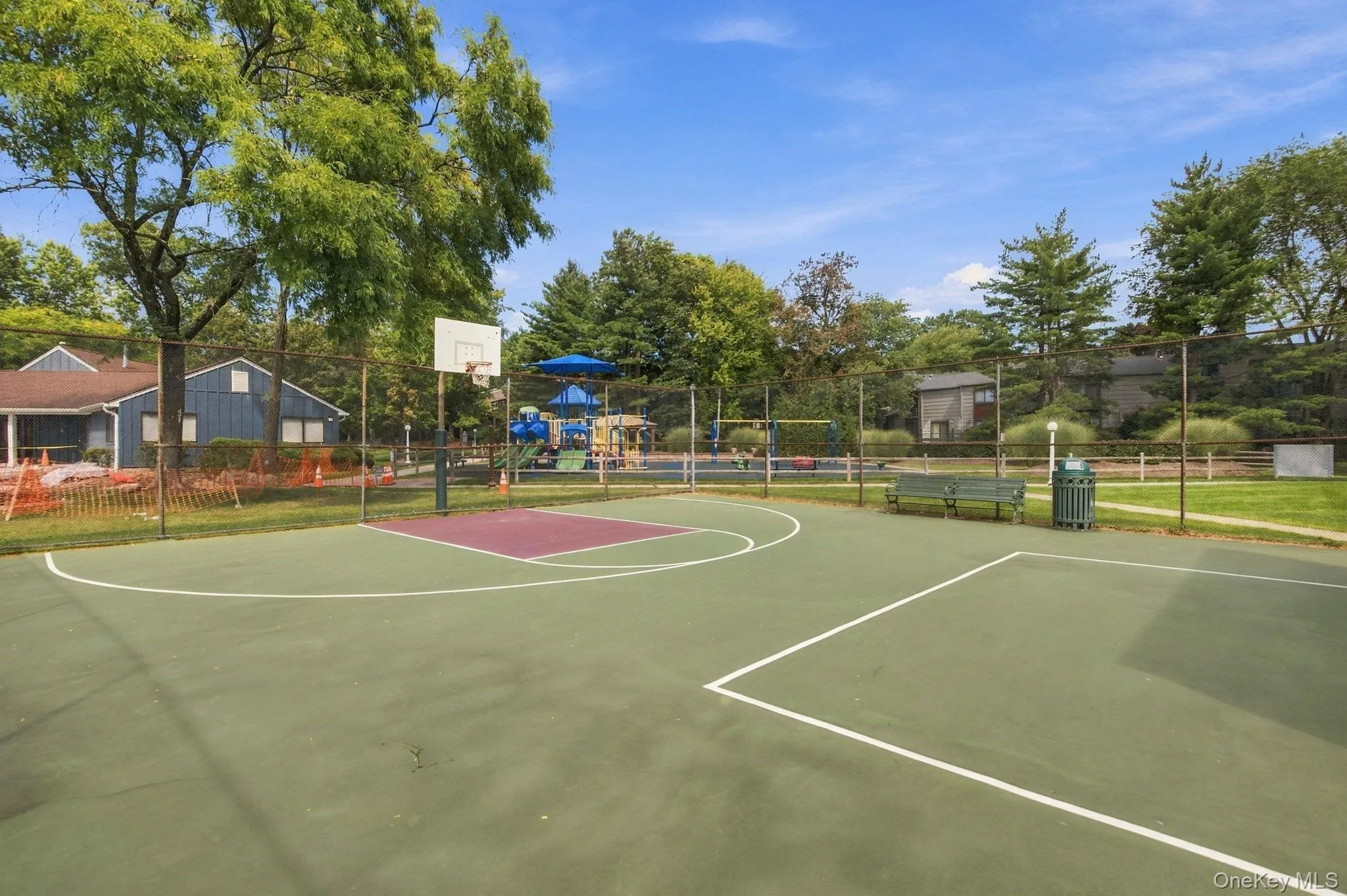 3 Nottingham Court, Clarkstown, NY, 2 Bedrooms Bedrooms, 6 Rooms Rooms,1 BathroomBathrooms,Residential,For Rent,Nottingham,0,1051816 3 Nottingham Court, Clarkstown, NY, 2 Bedrooms Bedrooms, 6 Rooms Rooms,1 BathroomBathrooms,Residential,For Rent,Nottingham,0,1051816