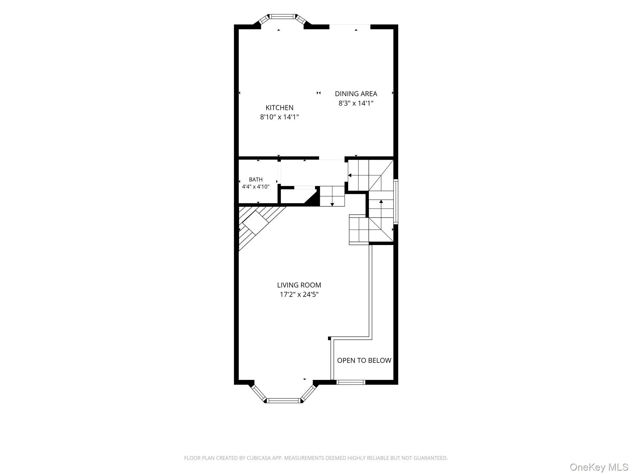 3 Nottingham Court, Clarkstown, NY, 2 Bedrooms Bedrooms, 6 Rooms Rooms,1 BathroomBathrooms,Residential,For Rent,Nottingham,0,1051816 3 Nottingham Court, Clarkstown, NY, 2 Bedrooms Bedrooms, 6 Rooms Rooms,1 BathroomBathrooms,Residential,For Rent,Nottingham,0,1051816