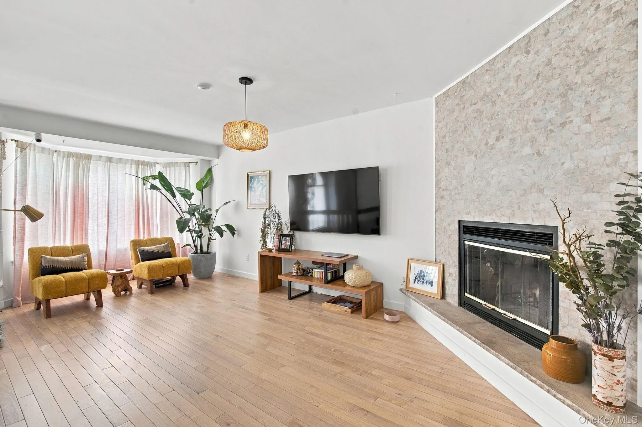 3 Nottingham Court, Clarkstown, NY, 2 Bedrooms Bedrooms, 6 Rooms Rooms,1 BathroomBathrooms,Residential,For Rent,Nottingham,0,1051816 3 Nottingham Court, Clarkstown, NY, 2 Bedrooms Bedrooms, 6 Rooms Rooms,1 BathroomBathrooms,Residential,For Rent,Nottingham,0,1051816
