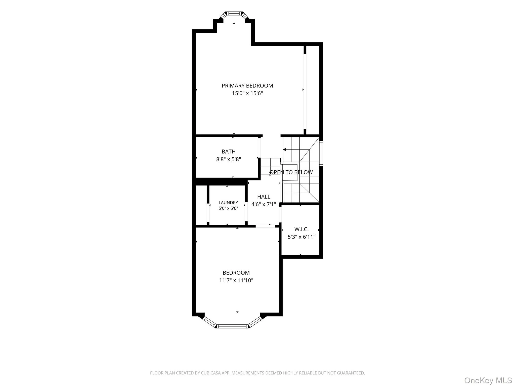 3 Nottingham Court, Clarkstown, NY, 2 Bedrooms Bedrooms, 6 Rooms Rooms,1 BathroomBathrooms,Residential,For Rent,Nottingham,0,1051816 3 Nottingham Court, Clarkstown, NY, 2 Bedrooms Bedrooms, 6 Rooms Rooms,1 BathroomBathrooms,Residential,For Rent,Nottingham,0,1051816