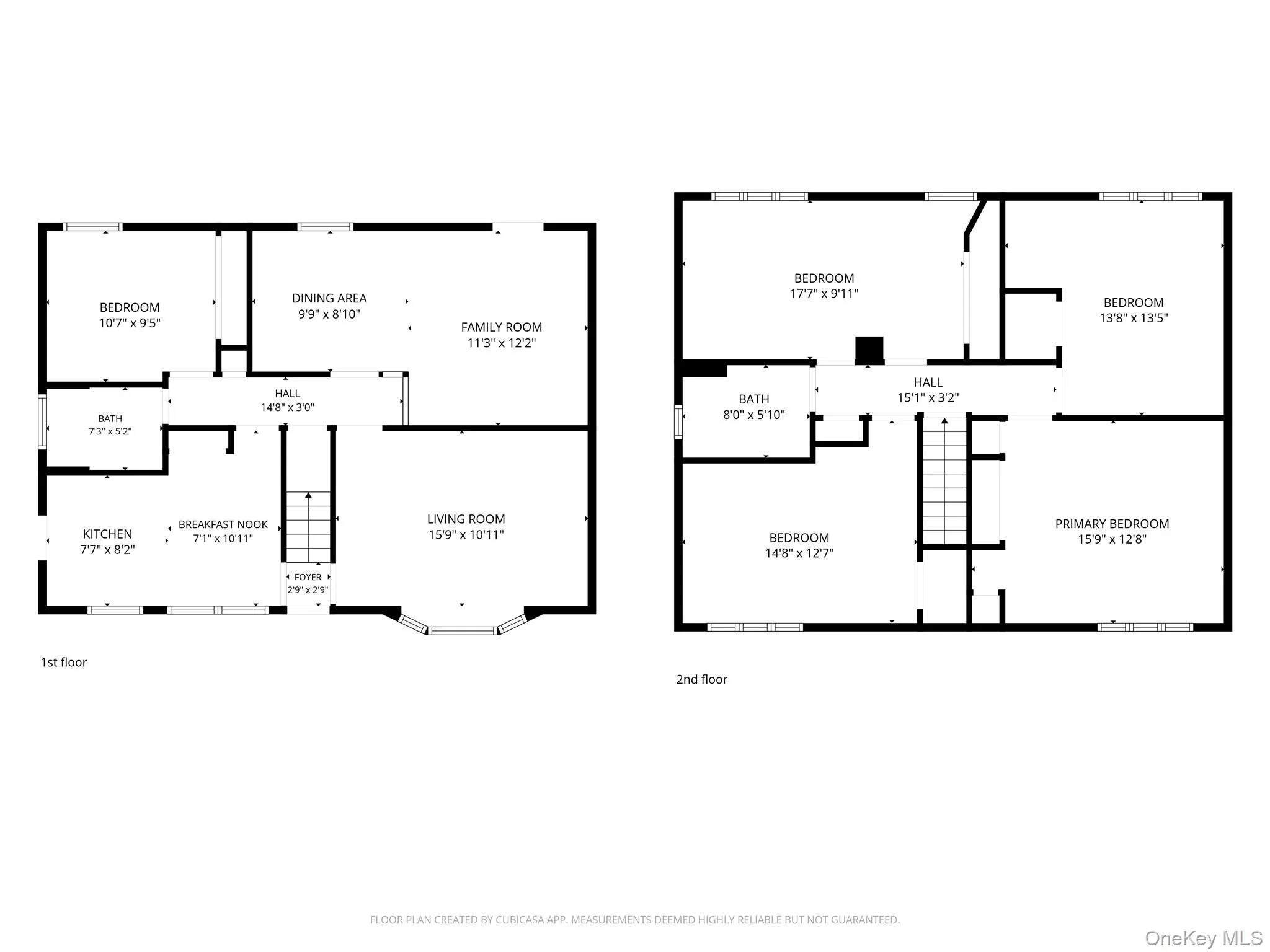 170 Park Lane, Oyster Bay, NY, 5 Bedrooms Bedrooms, 8 Rooms Rooms,2 BathroomsBathrooms,Residential,For Rent,Park,0,1051817 170 Park Lane, Oyster Bay, NY, 5 Bedrooms Bedrooms, 8 Rooms Rooms,2 BathroomsBathrooms,Residential,For Rent,Park,0,1051817