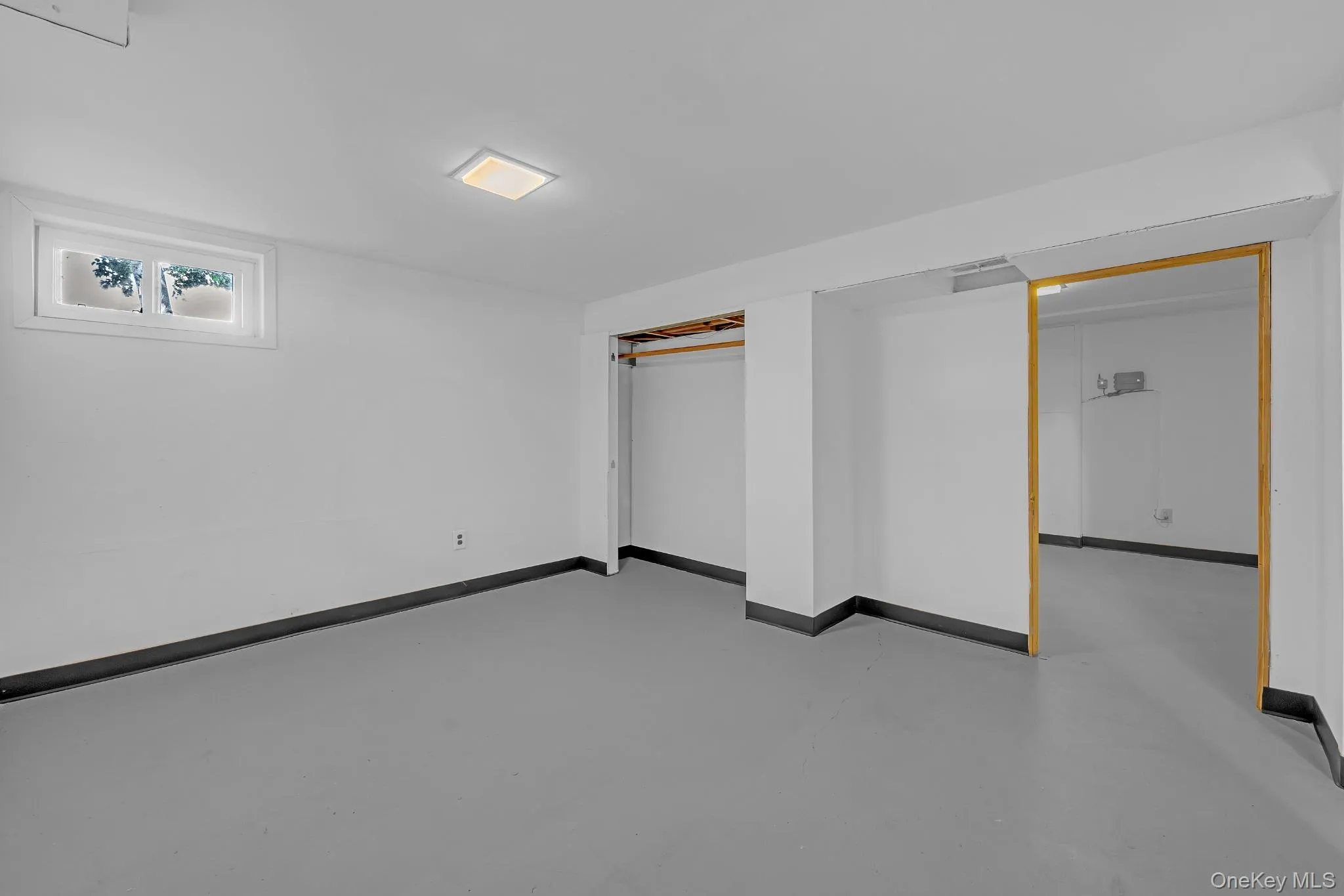 170 Park Lane, Oyster Bay, NY, 5 Bedrooms Bedrooms, 8 Rooms Rooms,2 BathroomsBathrooms,Residential,For Rent,Park,0,1051817 170 Park Lane, Oyster Bay, NY, 5 Bedrooms Bedrooms, 8 Rooms Rooms,2 BathroomsBathrooms,Residential,For Rent,Park,0,1051817